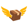PaccoFly