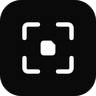 PageSnap