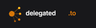 Delegated.to