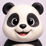 PANDANPC INC