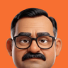 Papa Nudge