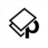Papernity