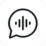 Papervoicelab