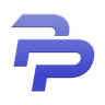 Private Enterprise