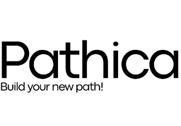 Pathica