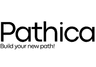 Pathica