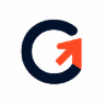 AppGrowKit