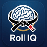 Roll IQ