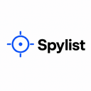 Spylist