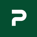 Payco