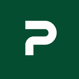 Payco