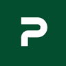 Payco