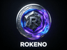 Rokeno