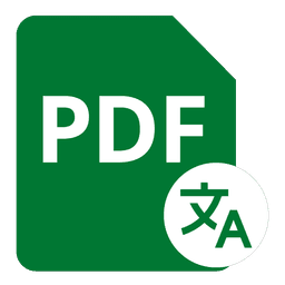 PDF-Translator