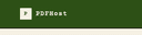 pdfhost