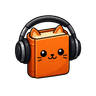BookBoy