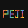 Peji