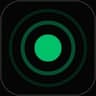 Peoplewant.app