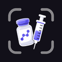 PeptidePilot: Peptide Tracker