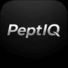PeptIQ