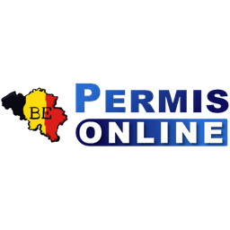 Permis Online