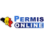Permis Online
