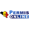 Permis Online