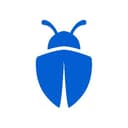 Pest Direct — Find & Compare Local Pest Control Companies