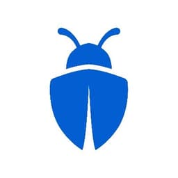 Pest Direct — Find & Compare Local Pest Control Companies