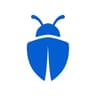 Pest Direct — Find & Compare Local Pest Control Companies