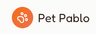 Pet Pablo