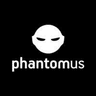 phantomus
