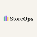 StoreOps