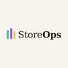 StoreOps