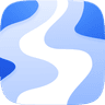 Picmal: Your Mac's media toolkit