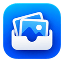PicPocket