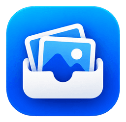 PicPocket
