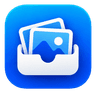 PicPocket