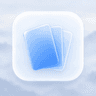 PicPop