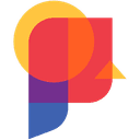 Pictograph.io