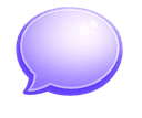 PingBack