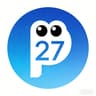pix27.app