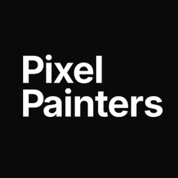 PixelPainters.com