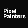 PixelPainters.com