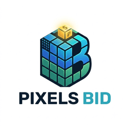 pixelsbid.lol