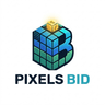 pixelsbid.lol