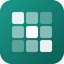 Pixelsuite