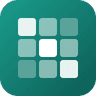 Pixelsuite
