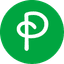 Plantdiagrams