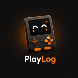 PlayLog